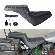 Per Harley Softail FXST Street
