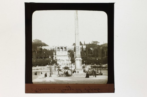Rome roma italia lanterne - rome,