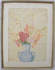 Giuseppe MONTANARI (Osimo