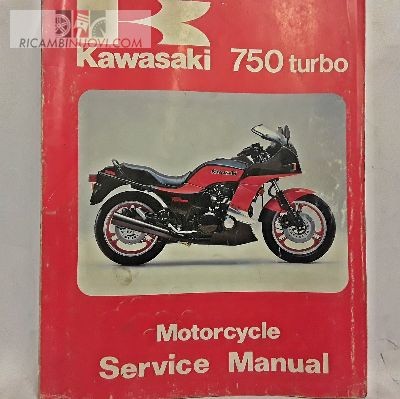 Supplemento manuale uso - manuale,