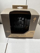 Pneumatico Tubeless