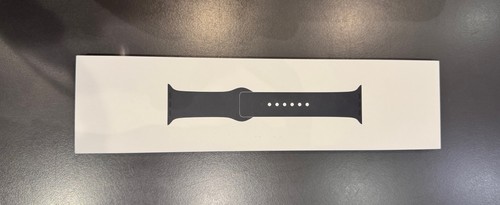 Cinturino sport band midnight - cinturino,