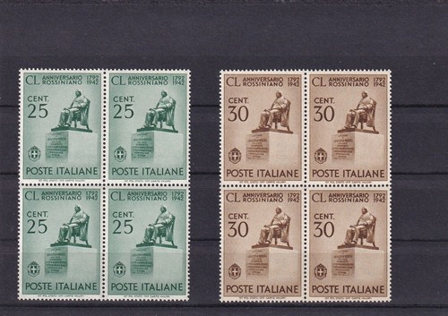 Sa24d italia 1942 - sa24d, 150°