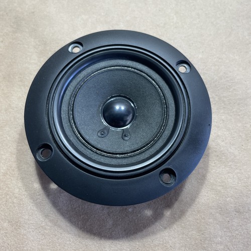 Altoparlante pioneer g404 - altoparlante,