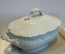 Portafogli Vista Alegre