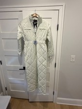 ASOS 4505 Tuta da neve