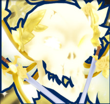 Bubble Gum Simulator