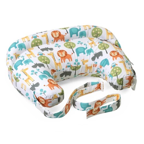 Boppy cuscino allattamento - boppy,