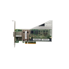 HP (749798-001) P441 -