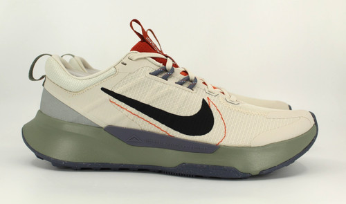 Nike juniper trail - trail, 2