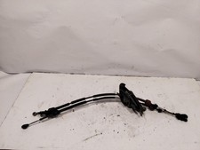 Asta Del Cambio per CITROEN