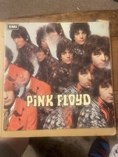 pink floyd the piper at the