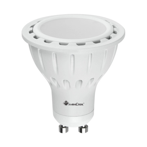Lampadina led dicroica std - lampadina,