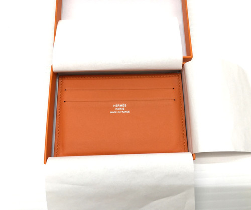 Portafoglio hermes citizen - portafoglio,