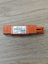 Volvo XC70 2006 Altre parti