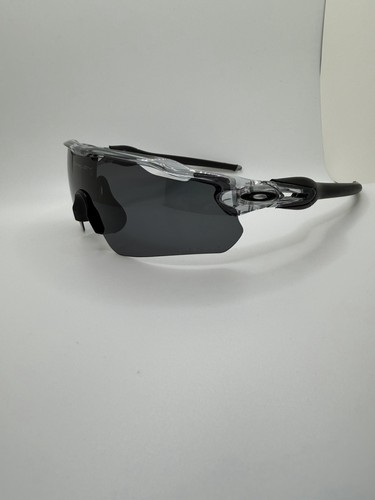 Nuovi occhiali sole oakley - sole,