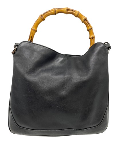 Borsa tracolla gucci - borsa,