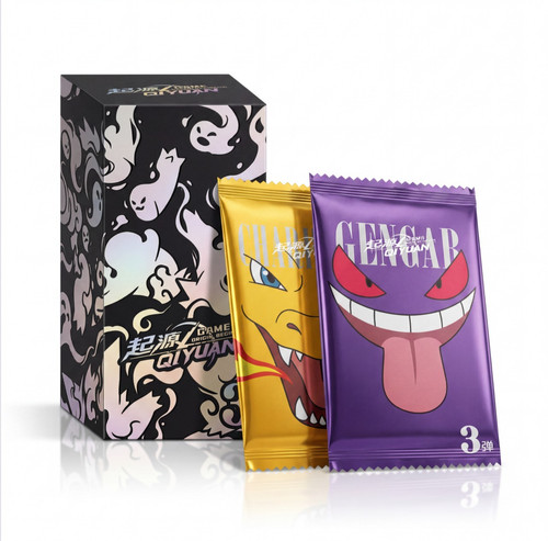 Nuovo pokémon elfo - nuovo,