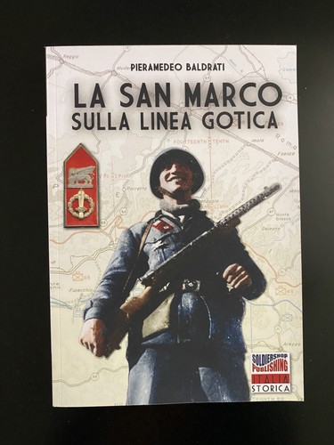 Pieramedeo baldrati san - pieramedeo,