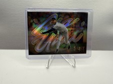 2023 Panini Select Randy
