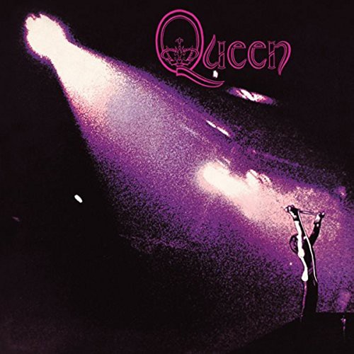 Queen remastered - queen,
