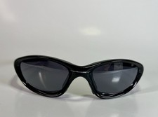 Oakley XX Twenty nero lucido