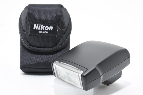 Quasi inutilizzato nikon - inutilizzato],