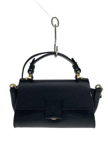 Borsa mano loristella - a,