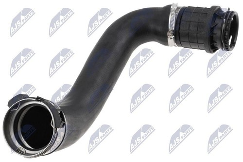 Tubo intercooler originale - , nty