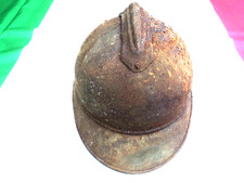 ww1 regio esercito grande guerra elmetto adrian prima guerra mondiale truppa 1gm