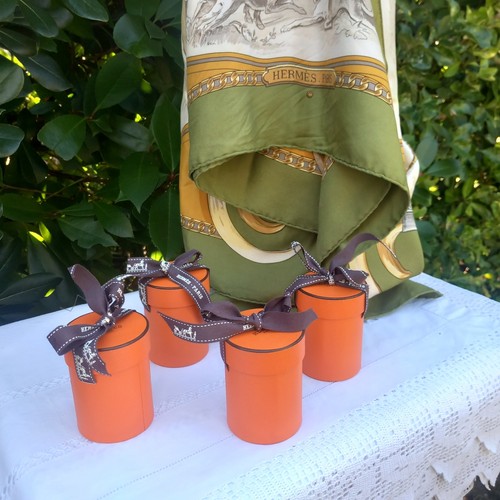 Boîtes rondes cylindriques - boîtes,