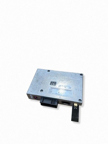 Centralina modulo bluetooth - centralina,
