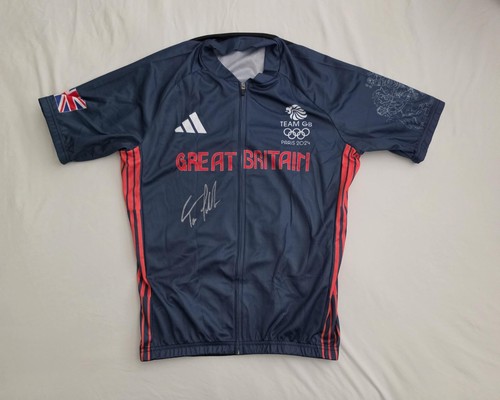 Maglia ciclismo mtb - maglia, tom