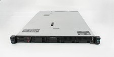 Proliant dl360 g10 - proliant,