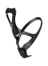 ELITE PORTABOTTIGLIE LEGGERO