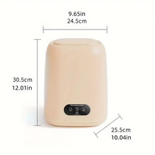 Lavatrice portatile litri - lavatrice, 9