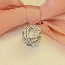 Charm originale PANDORA