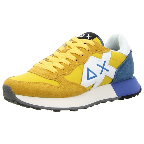 Sun scarpe sneakers - sun, jaki