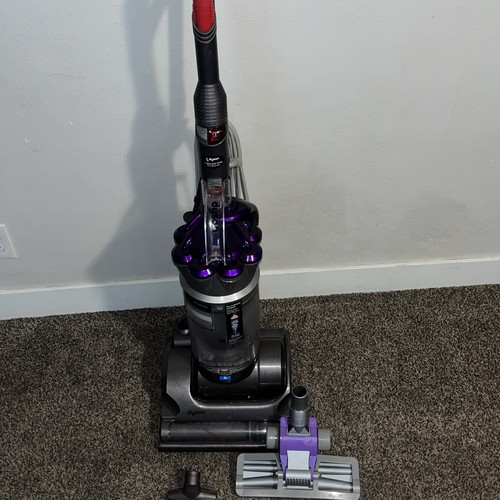 Dyson absolute dc17 animal - absolute,