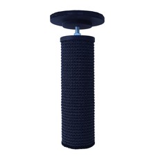 Aktiv Kat - Tiragraffi