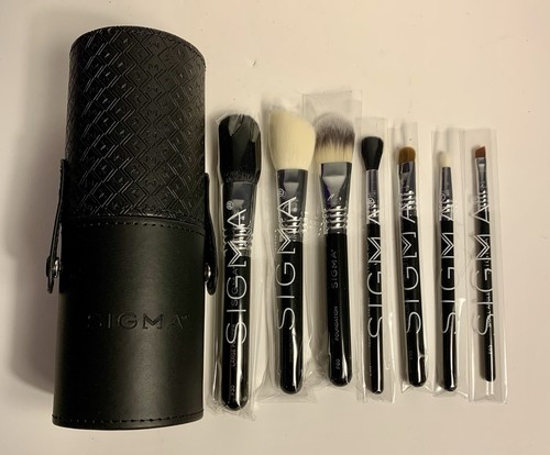 Sigma beauty essential - sigma, di
