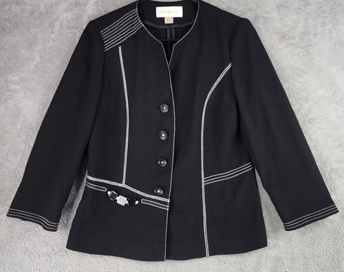 Giacca donna jour - giacca, un