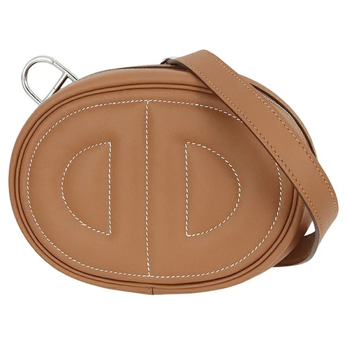 Borsa cintura hermes - cintura,
