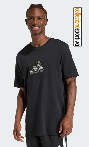 Shirt adidas camo explorer - adidas,
