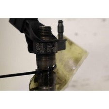 INIETTORE DIESEL AUDI A5