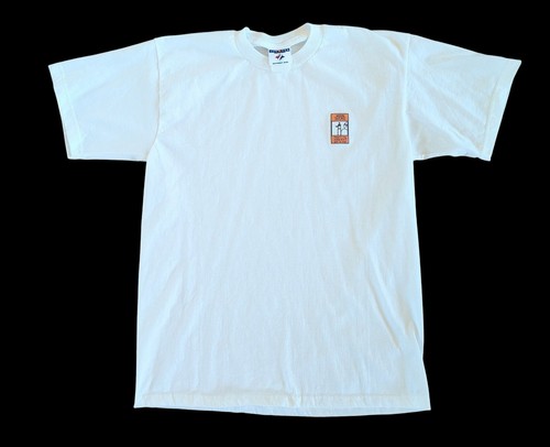 Shirt vintage lib - vintage, tech