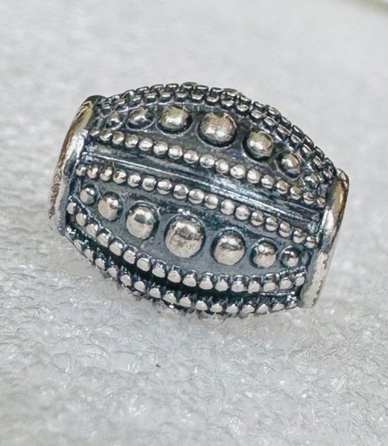 Pandora sterling silver - pandora,