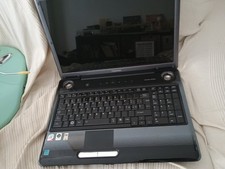 pc portatile Toshiba P300 17' 15z  HARMAN/KARDON