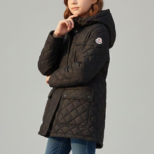 Moncler anni lucky chance - 8,