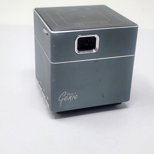 Pico genie impact plus - pico,